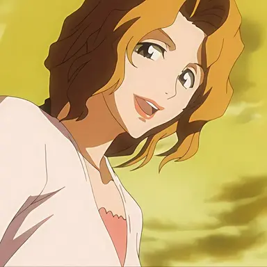 Profile image of 黒崎真咲
