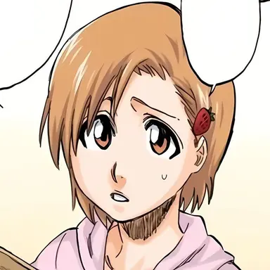 Profile image of 黒崎遊子
