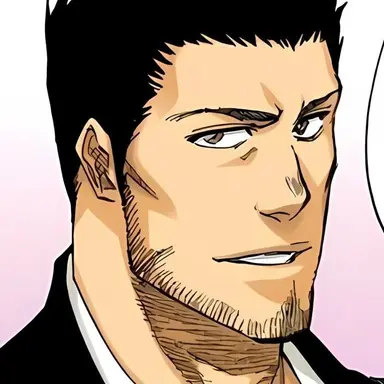 Profile image of 黒崎一心