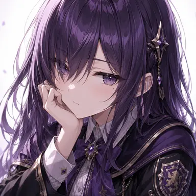Profile image of リディア