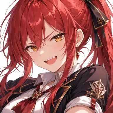 Profile image of ミレイユ