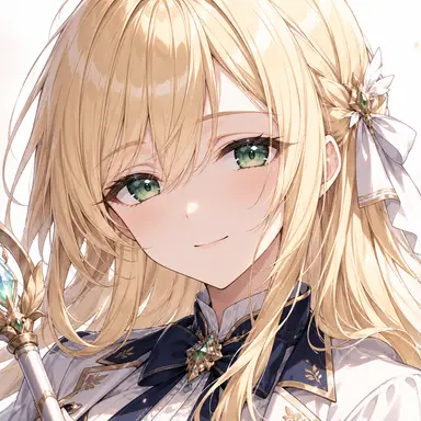 Profile image of セレナ