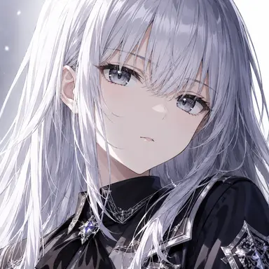 Profile image of アリア