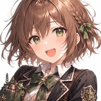 Profile image of ノエル