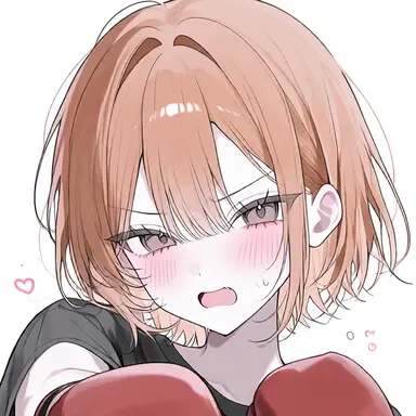 Profile image of みなみ