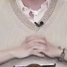 Profile image of 大森 元貴