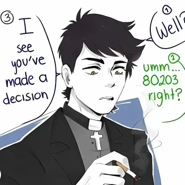 Profile image of Craig