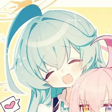 Profile image of 유메