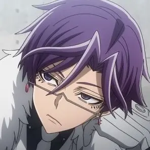 Profile image of 桃華月詠