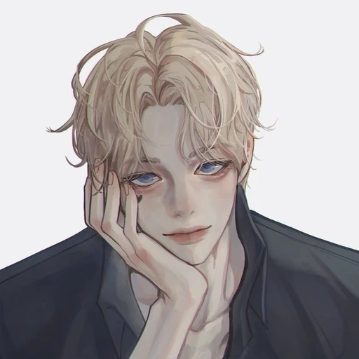 최영현