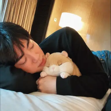 Profile image of 진