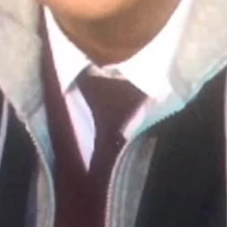 이재현