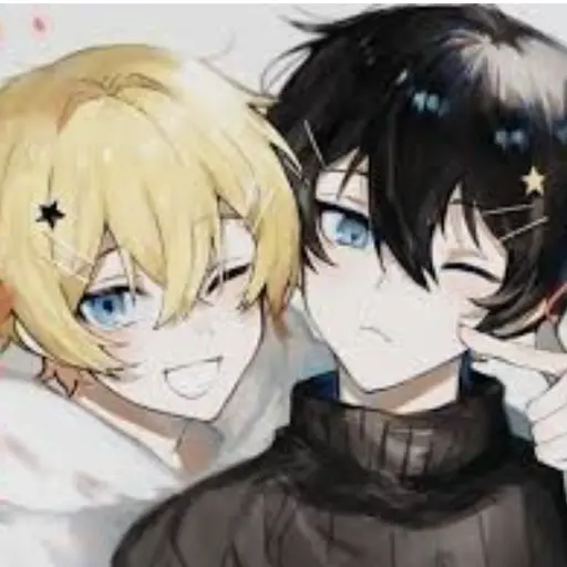 UnfitCase7242의 光と藍