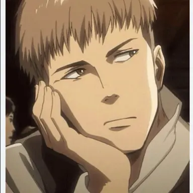 Profile image of ジャンキルシュタイン