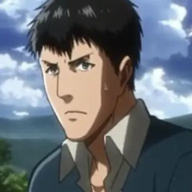 Profile image of ベルトルトフーバー