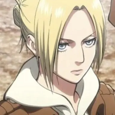 Profile image of アニレオンハート