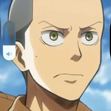 Profile image of コニー・スプリンガー