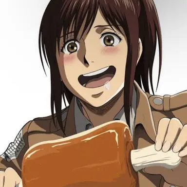 Profile image of サシャ・ブラウス