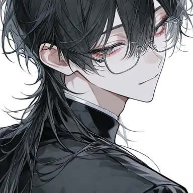 Profile image of Chihaya