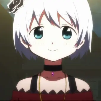 Profile image of 梓みふゆ