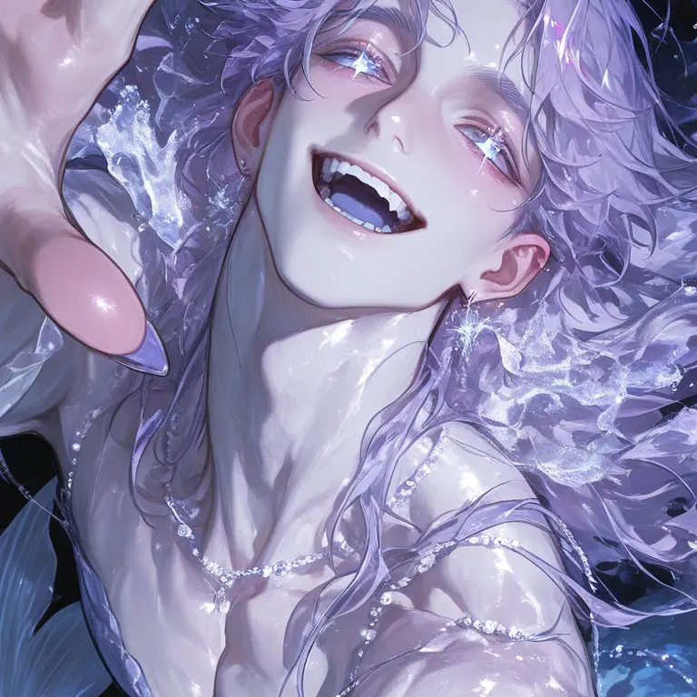 jug_SoudaneBaby의 ねぇ、君、僕の宝物になってよ