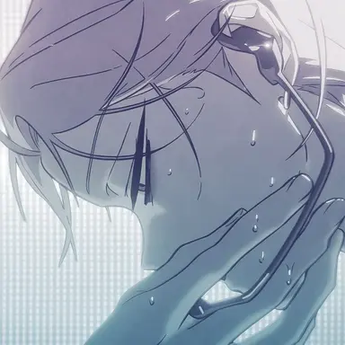 Profile image of 틸