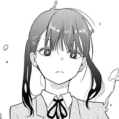 Profile image of 穂村燐