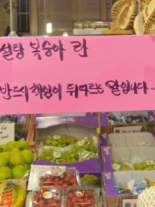 애 키우기 대표 이미지