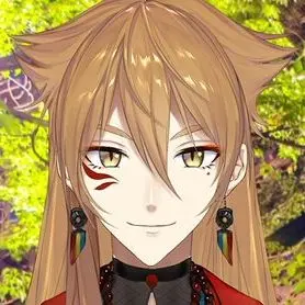 Profile image of ガク