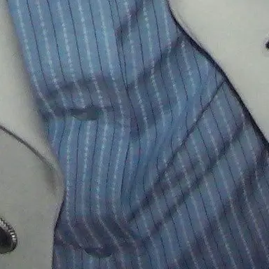 Profile image of 김원필