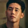 Profile image of Kim Mu-yeol