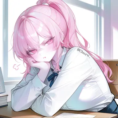 Profile image of 홍세이