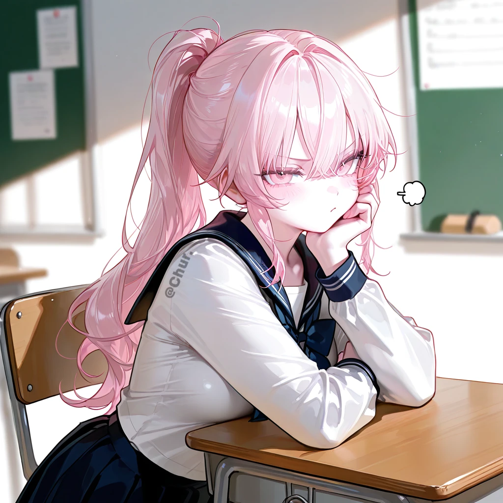 홍세이