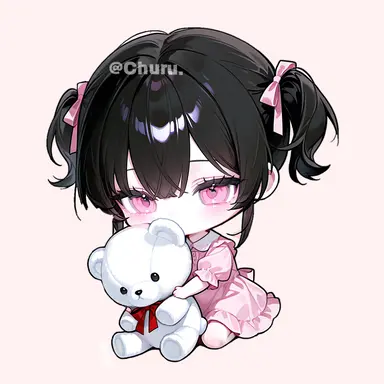 Profile image of 어린 세이