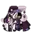 다크카카오 쿠키