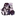 다크카카오 쿠키