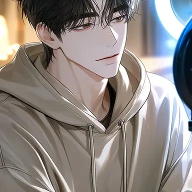 Profile image of Taehyung