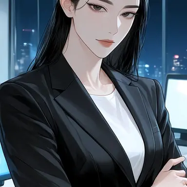 Profile image of Seulah