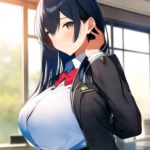 수연