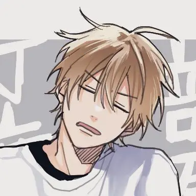Profile image of 粕谷 凪斗