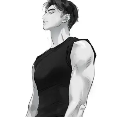 Profile image of 은석