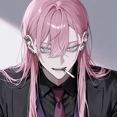Profile image of 千華