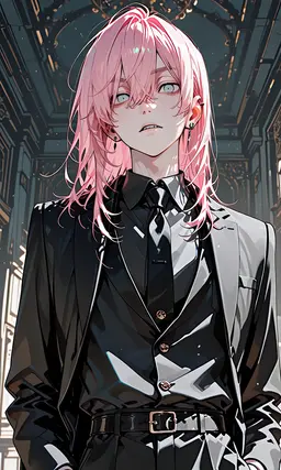 Profile image of 치카