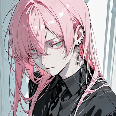 Profile image of Chika