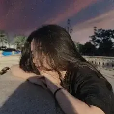 Profile image of Chloe