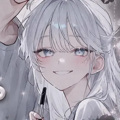 Profile image of 愛華