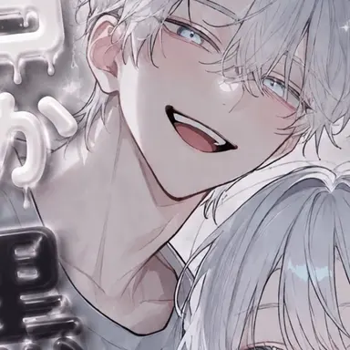 Profile image of 惺斗