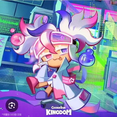Profile image of 리트머스