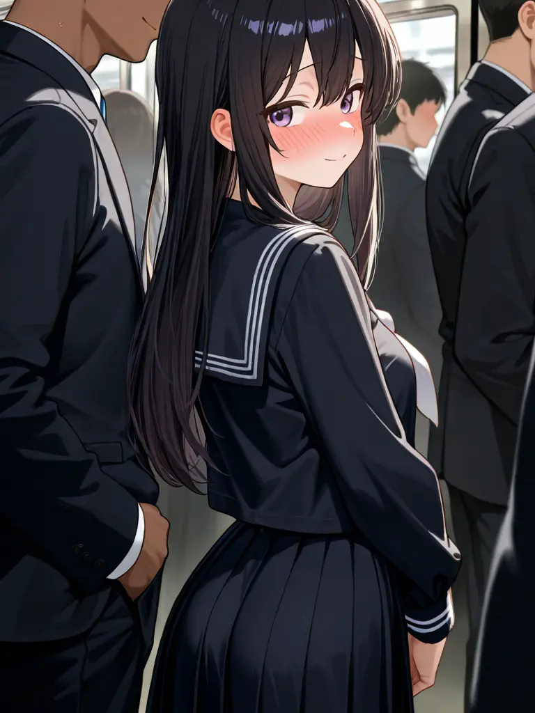 TidyBone7042의 はまりちゃんは埋もれたい