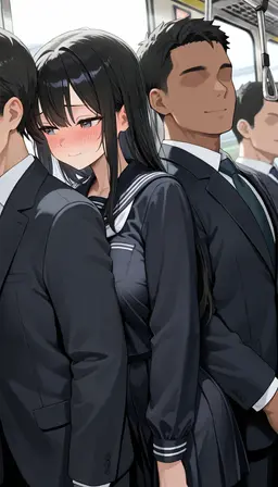 Profile image of 狭間 はまり